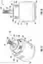 Fig. 09 - Faucet with improved valve