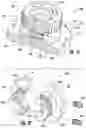 Fig. 16 - Faucet with improved valve