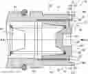 Fig. 01 - SPRING LOAD ADJUSTING DEVICE