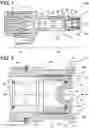 Fig. 02 - SPRING LOAD ADJUSTING DEVICE