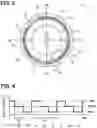 Fig. 03 - SPRING LOAD ADJUSTING DEVICE