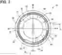 Fig. 05 - SPRING LOAD ADJUSTING DEVICE