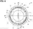 Fig. 06 - SPRING LOAD ADJUSTING DEVICE