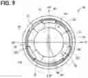 Fig. 07 - SPRING LOAD ADJUSTING DEVICE