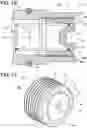Fig. 08 - SPRING LOAD ADJUSTING DEVICE