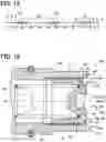 Fig. 10 - SPRING LOAD ADJUSTING DEVICE
