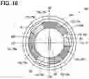 Fig. 12 - SPRING LOAD ADJUSTING DEVICE