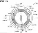 Fig. 13 - SPRING LOAD ADJUSTING DEVICE