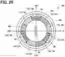 Fig. 14 - SPRING LOAD ADJUSTING DEVICE
