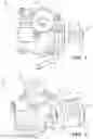 Fig. 02 - Exhaust gas control valve and assembly including the same