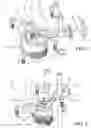 Fig. 03 - Exhaust gas control valve and assembly including the same