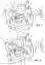 Fig. 04 - Exhaust gas control valve and assembly including the same