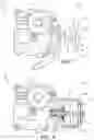 Fig. 05 - Exhaust gas control valve and assembly including the same