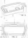 Fig. 07 - Exhaust gas control valve and assembly including the same