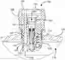 Fig. 01 - Single fill valve