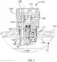 Fig. 02 - Single fill valve