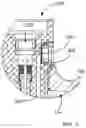 Fig. 04 - Single fill valve