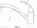 Fig. 02 - Faucet with integrated valve