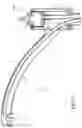 Fig. 03 - Faucet with integrated valve