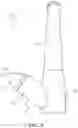 Fig. 06 - Faucet with integrated valve
