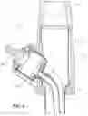 Fig. 07 - Faucet with integrated valve
