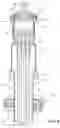 Fig. 09 - Faucet with integrated valve