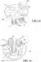 Fig. 13 - Faucet with integrated valve