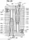 Fig. 05 - Subsea bop control system with dual-action check valve