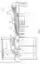 Fig. 02 - Globe butterfly valve