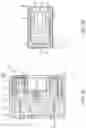 Fig. 04 - Hydraulic fluid pump and retainer assembly for same