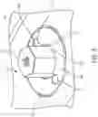 Fig. 04 - HYDRAULIC FLUID PUMP AND RETAINER ASSEMBLY FOR SAME