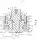 Fig. 05 - HYDRAULIC FLUID PUMP AND RETAINER ASSEMBLY FOR SAME