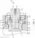 Fig. 06 - HYDRAULIC FLUID PUMP AND RETAINER ASSEMBLY FOR SAME