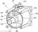 Fig. 01 - Valve assembly and method of cooling