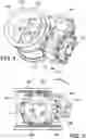 Fig. 03 - Valve assembly and method of cooling