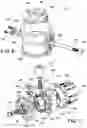 Fig. 04 - Valve assembly and method of cooling