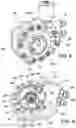 Fig. 05 - Valve assembly and method of cooling