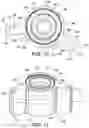 Fig. 06 - Valve assembly and method of cooling