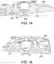 Fig. 08 - Valve assembly and method of cooling