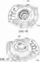Fig. 09 - Valve assembly and method of cooling