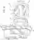 Fig. 11 - Valve assembly and method of cooling