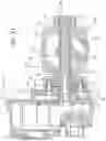 Fig. 12 - Valve assembly and method of cooling