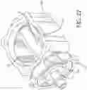 Fig. 13 - Valve assembly and method of cooling