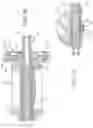 Fig. 15 - Valve assembly and method of cooling