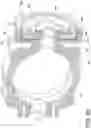 Fig. 16 - Valve assembly and method of cooling