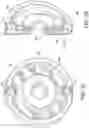 Fig. 17 - Valve assembly and method of cooling