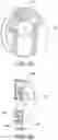 Fig. 18 - Valve assembly and method of cooling