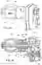 Fig. 20 - Valve assembly and method of cooling