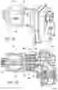 Fig. 21 - Valve assembly and method of cooling