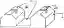 Fig. 01 - CONDUIT AND COMPONENT SUPPORT SYSTEM